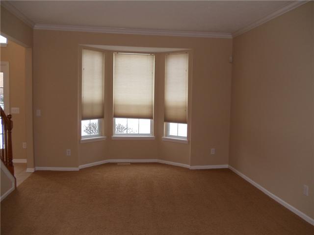 8225 Carloway Road Indianapolis, IN 46236 - Photo 6 of 20 Gallery Image 6