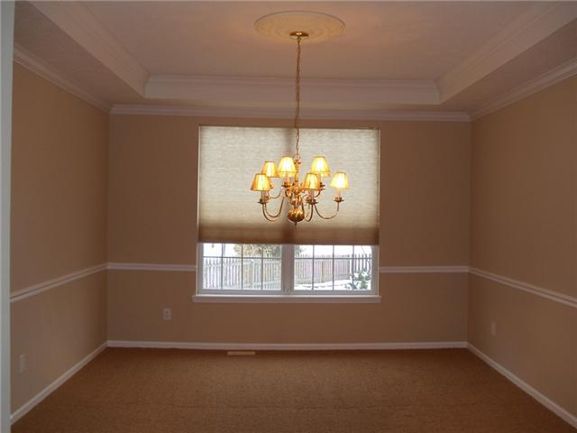 8225 Carloway Road Indianapolis, IN 46236 - Photo 7 of 20 Gallery Image 7