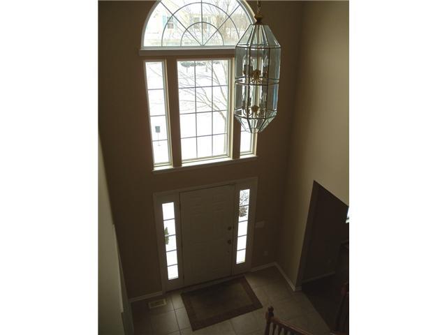 8225 Carloway Road Indianapolis, IN 46236 - Photo 8 of 20 Gallery Image 8