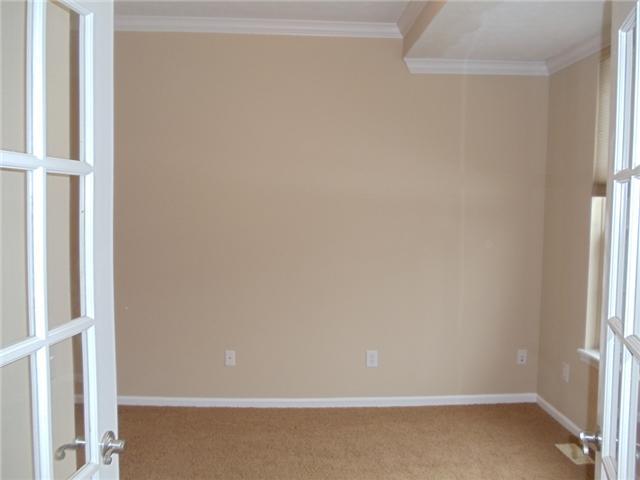 8225 Carloway Road Indianapolis, IN 46236 - Photo 9 of 20 Gallery Image 9