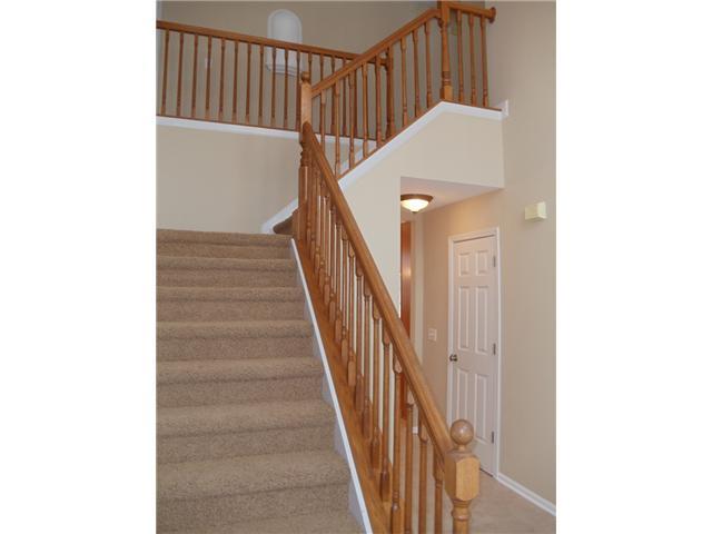 8225 Carloway Road Indianapolis, IN 46236 - Photo 10 of 20 Gallery Image 10