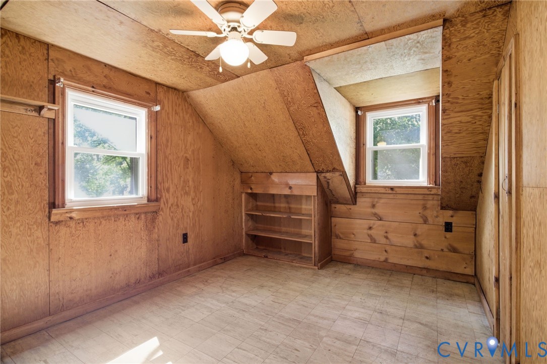 4417 Cogbill Road North Chesterfield, VA 23234 - Photo 26 of 34