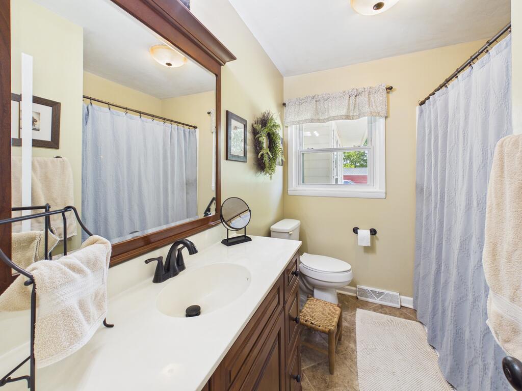 680 Meeks Road Ridgeway, VA 24148 - Photo 40 of 69 Gallery Image 40