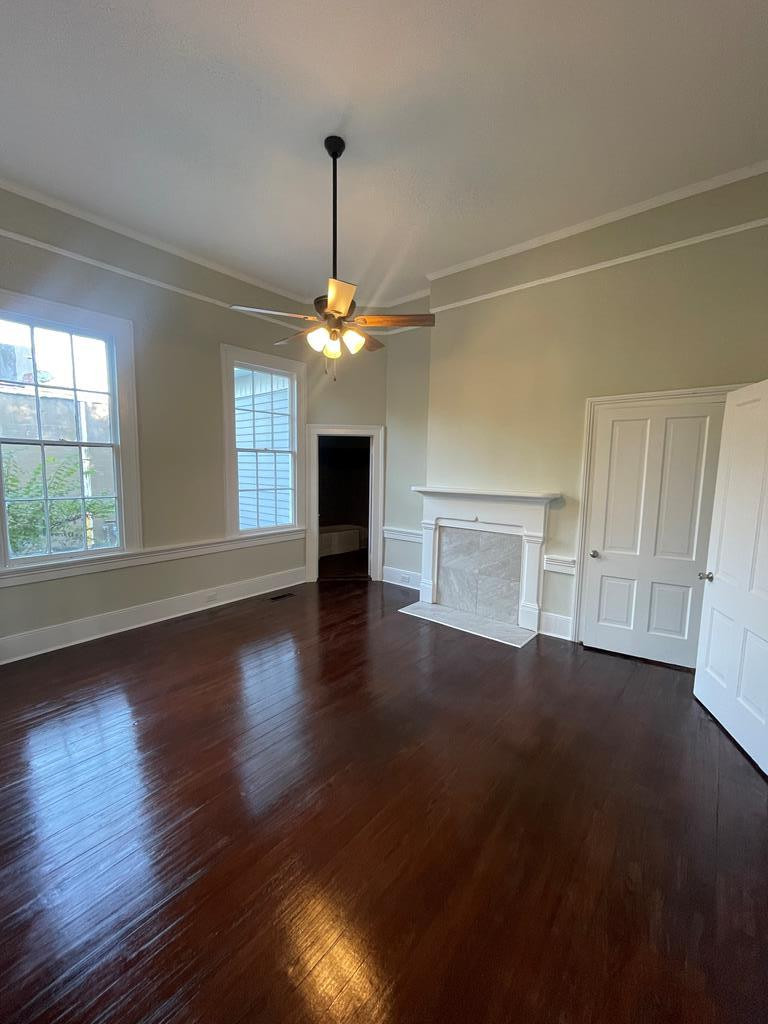 8 Warren Street Sumter, SC 29150 - Photo 44 of 56 Gallery Image 44