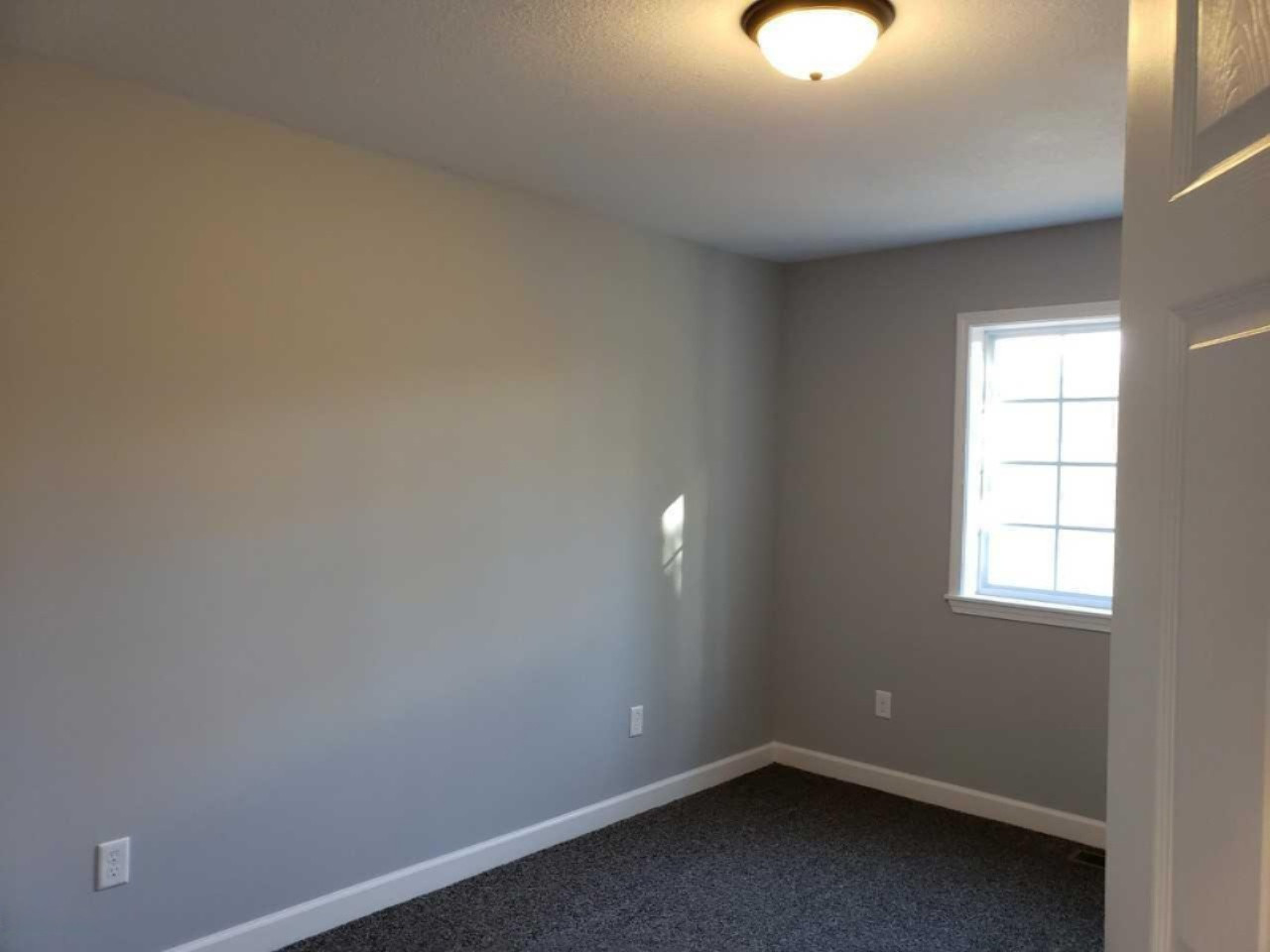 4601 Pine Hollow Road Muskegon, MI 49442 - Photo 8 of 10 download (3)
