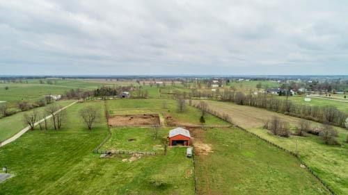 495 Tarr Road Paris, KY 40361 - Photo 40 of 45 Photo 40