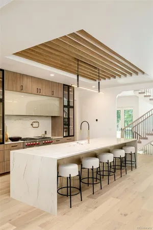 $4,250,000 | 1253 South High Street, Denver, CO 80210