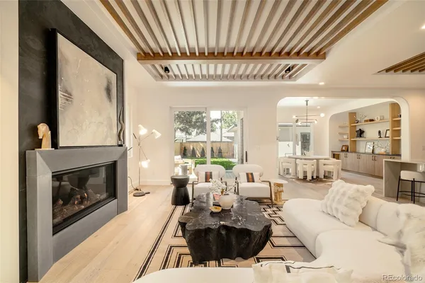 $4,250,000 | 1253 South High Street, Denver, CO 80210