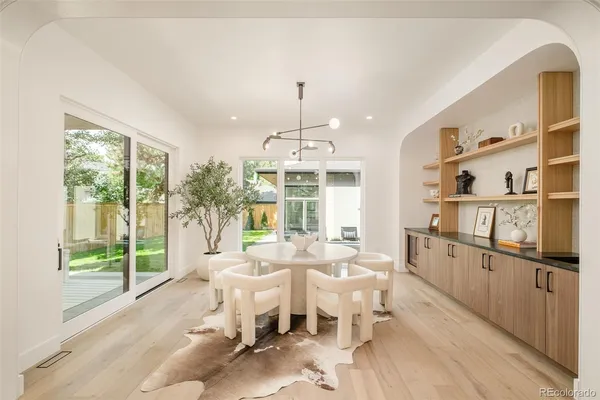 $4,250,000 | 1253 South High Street, Denver, CO 80210