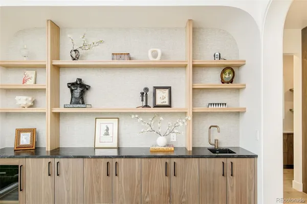 $4,250,000 | 1253 South High Street, Denver, CO 80210