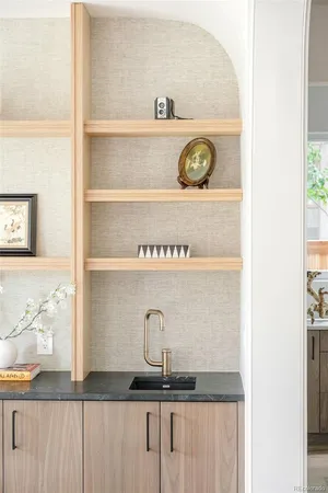 $4,250,000 | 1253 South High Street, Denver, CO 80210