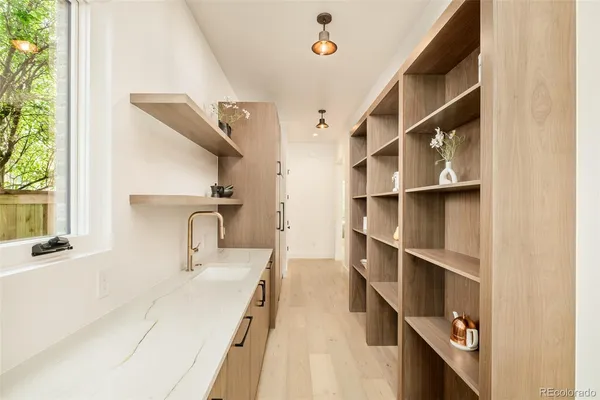 $4,250,000 | 1253 South High Street, Denver, CO 80210