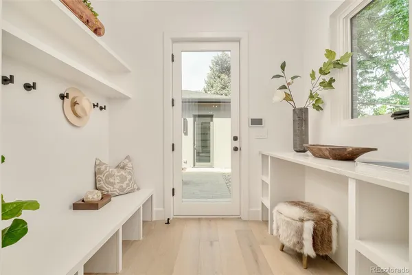 $4,250,000 | 1253 South High Street, Denver, CO 80210