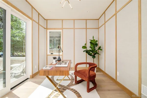 $4,250,000 | 1253 South High Street, Denver, CO 80210