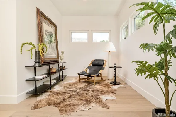 $4,250,000 | 1253 South High Street, Denver, CO 80210