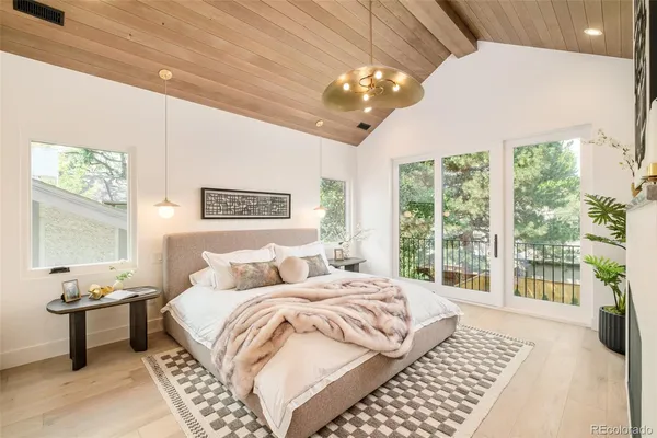 $4,250,000 | 1253 South High Street, Denver, CO 80210