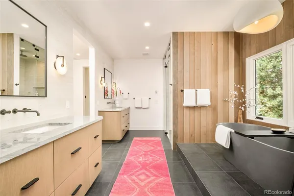 $4,250,000 | 1253 South High Street, Denver, CO 80210