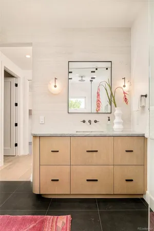 $4,250,000 | 1253 South High Street, Denver, CO 80210