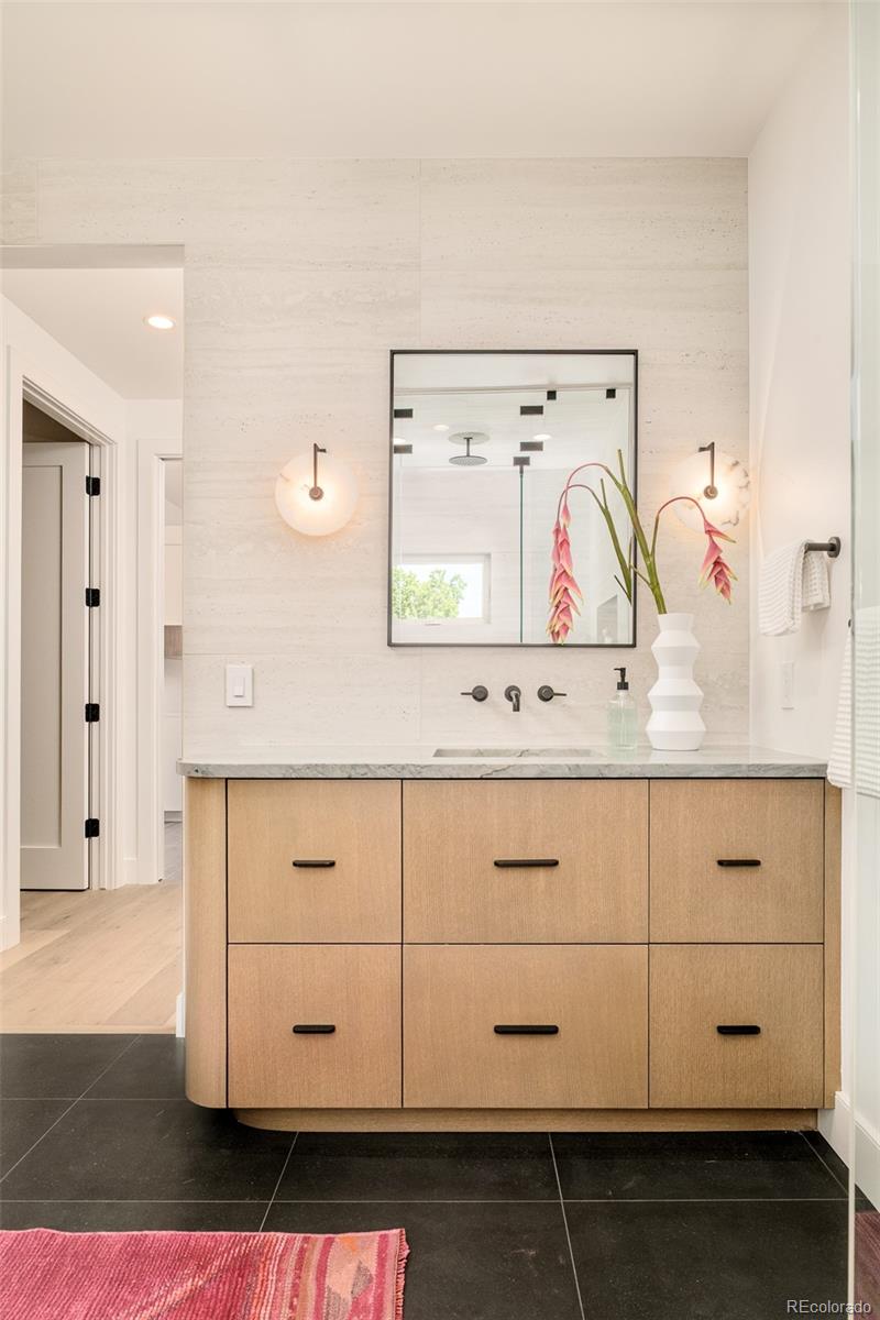 1253 South High Street Denver, CO 80210 - Photo 28 of 46