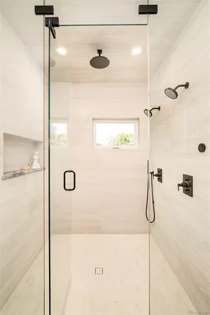 $4,250,000 | 1253 South High Street, Denver, CO 80210