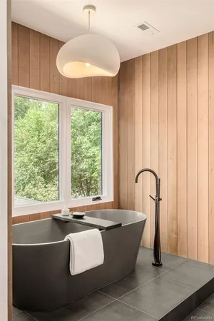 $4,250,000 | 1253 South High Street, Denver, CO 80210