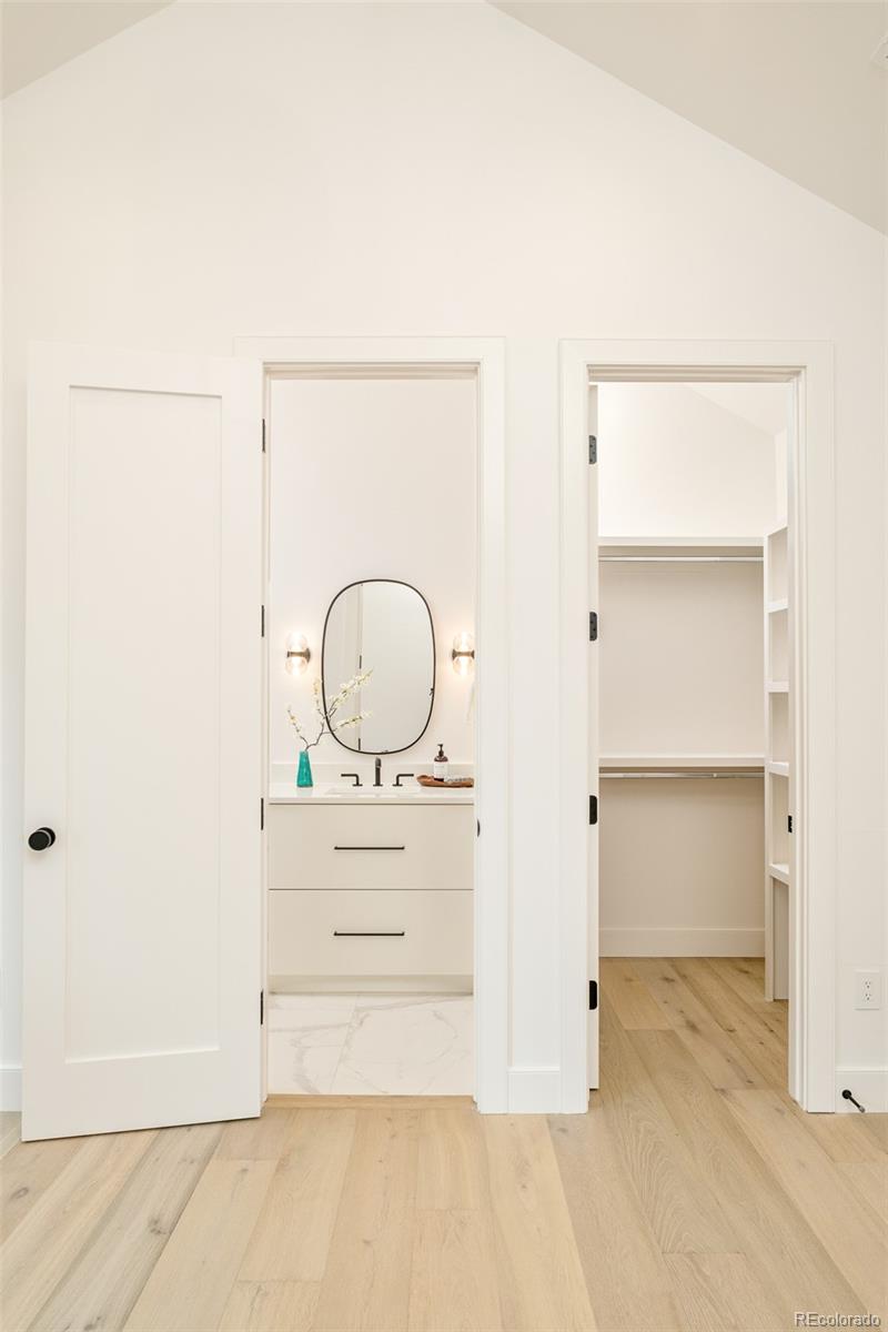 1253 South High Street Denver, CO 80210 - Photo 33 of 46