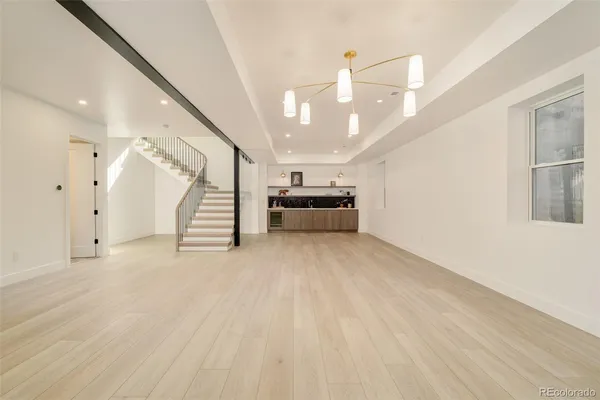 $4,250,000 | 1253 South High Street, Denver, CO 80210