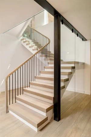 $4,250,000 | 1253 South High Street, Denver, CO 80210