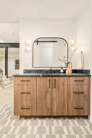 $4,250,000 | 1253 South High Street, Denver, CO 80210