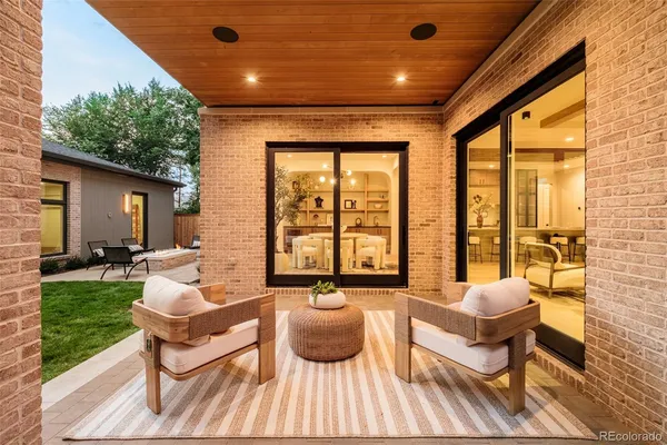 $4,250,000 | 1253 South High Street, Denver, CO 80210