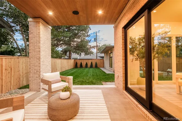 $4,250,000 | 1253 South High Street, Denver, CO 80210