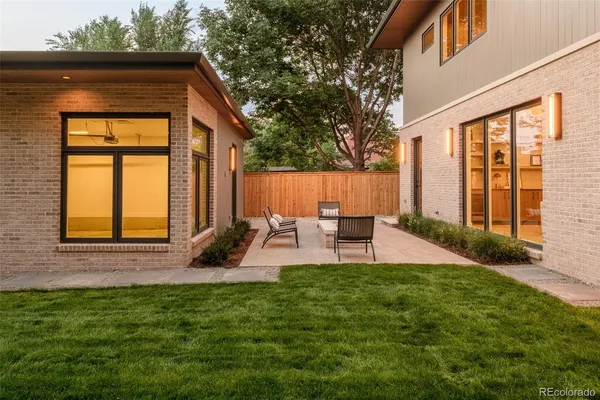 $4,250,000 | 1253 South High Street, Denver, CO 80210