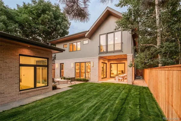 $4,250,000 | 1253 South High Street, Denver, CO 80210