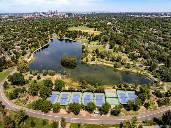 $4,250,000 | 1253 South High Street, Denver, CO 80210