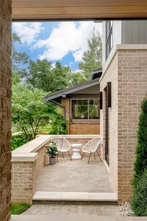 $4,250,000 | 1253 South High Street, Denver, CO 80210