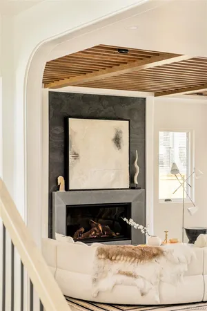 $4,250,000 | 1253 South High Street, Denver, CO 80210