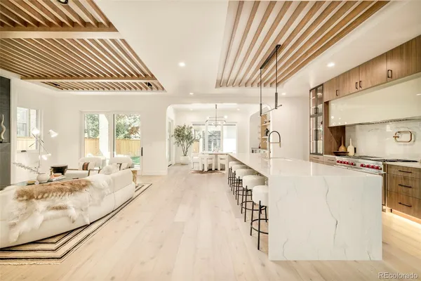 $4,250,000 | 1253 South High Street, Denver, CO 80210