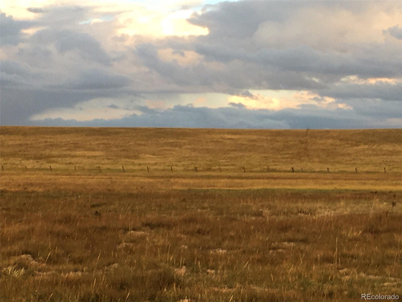 0 Thousand Peaks Ranch Hartsel, CO 80449 - Photo 11 of 40 a view of an ocean