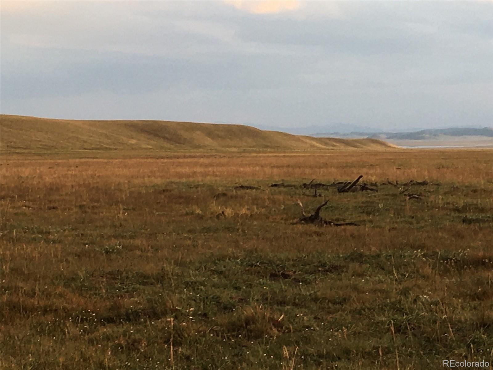 0 Thousand Peaks Ranch Hartsel, CO 80449 - Photo 12 of 40 a view of an ocean