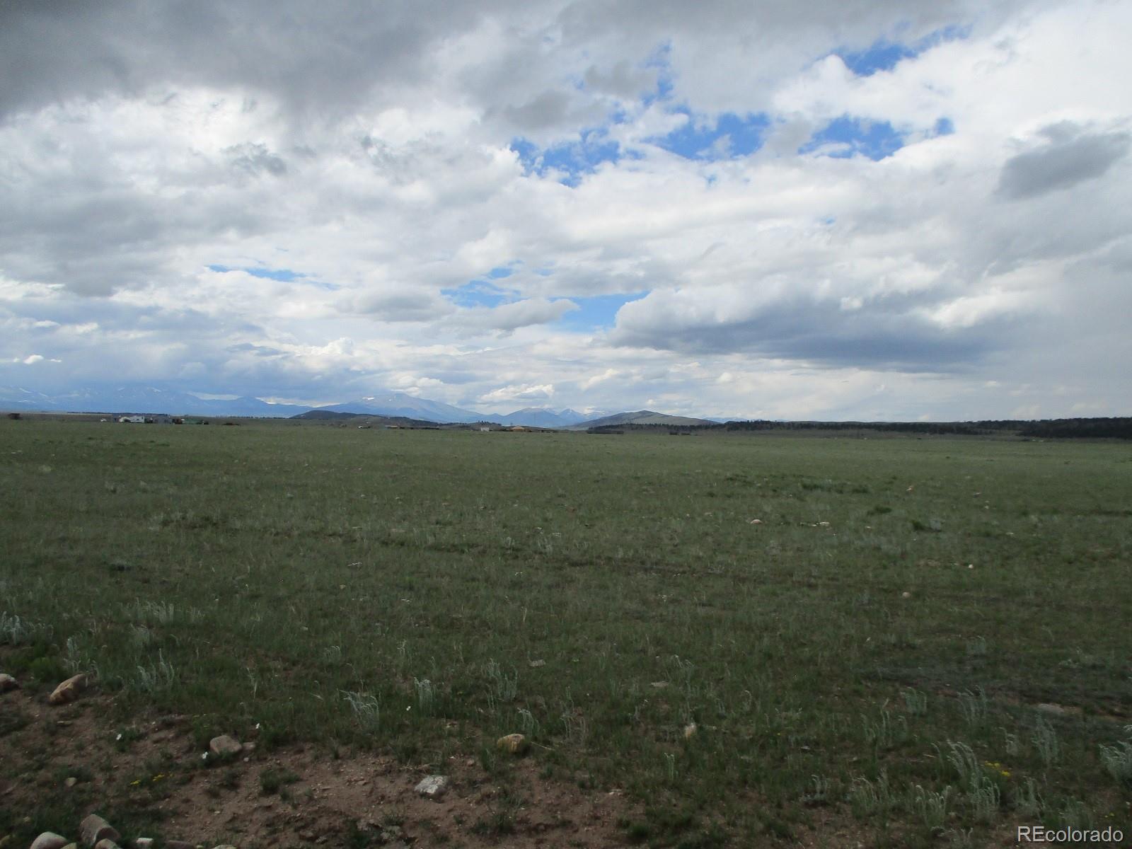 0 Thousand Peaks Ranch Hartsel, CO 80449 - Photo 22 of 40