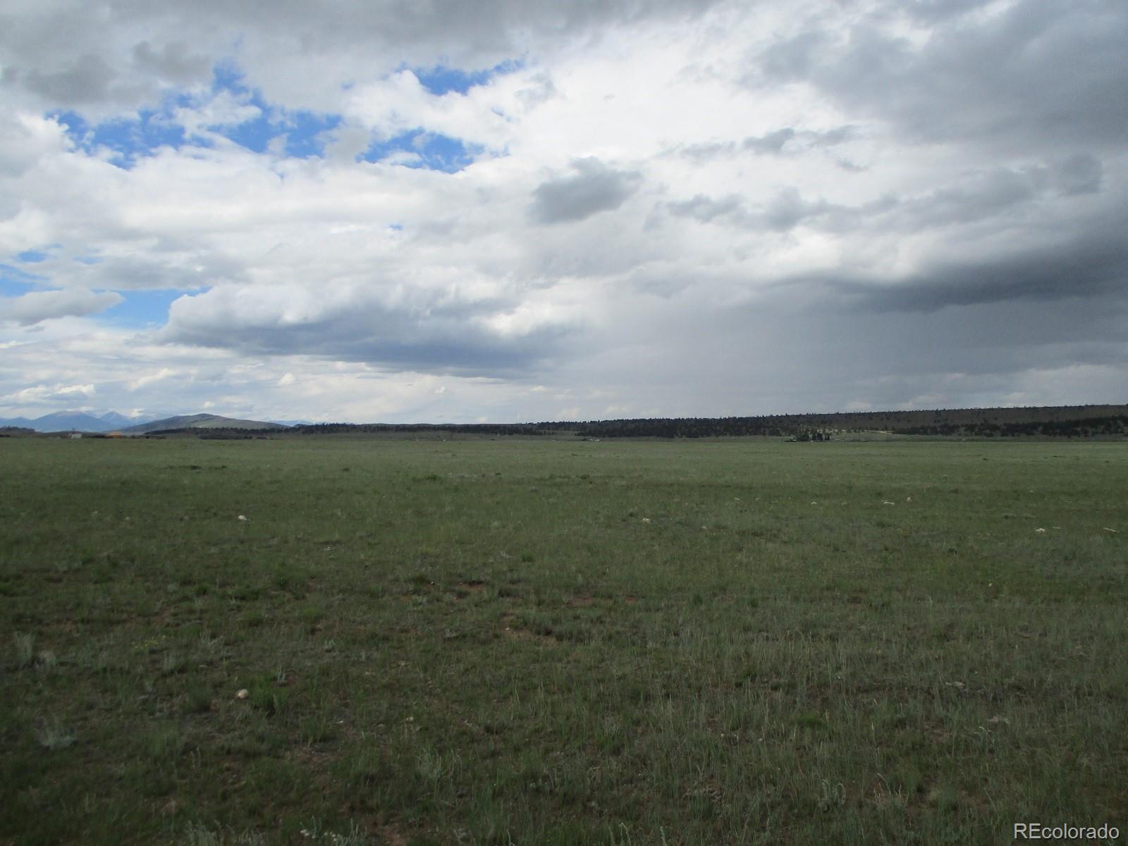 0 Thousand Peaks Ranch Hartsel, CO 80449 - Photo 23 of 40