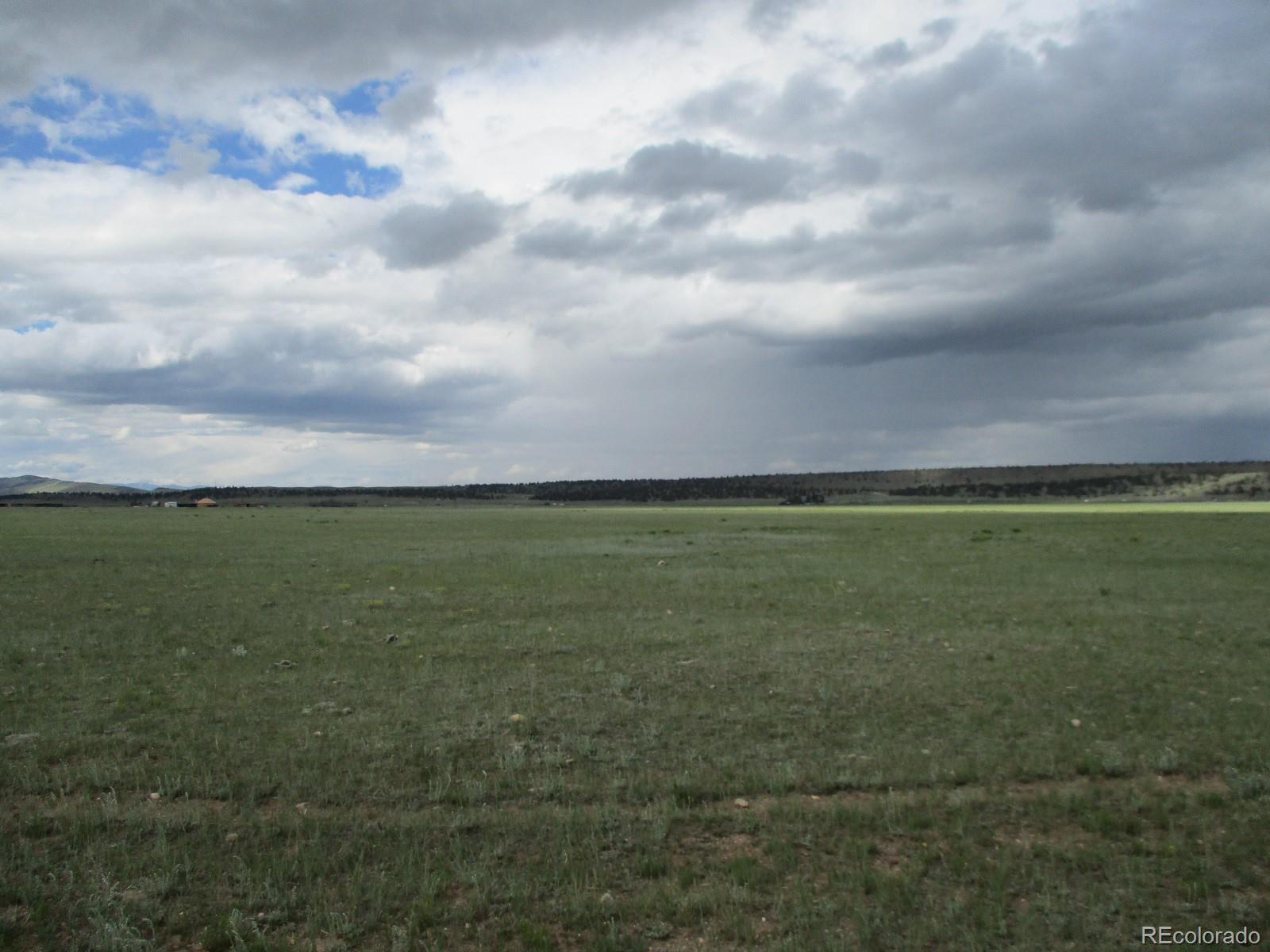 0 Thousand Peaks Ranch Hartsel, CO 80449 - Photo 26 of 40 unknown