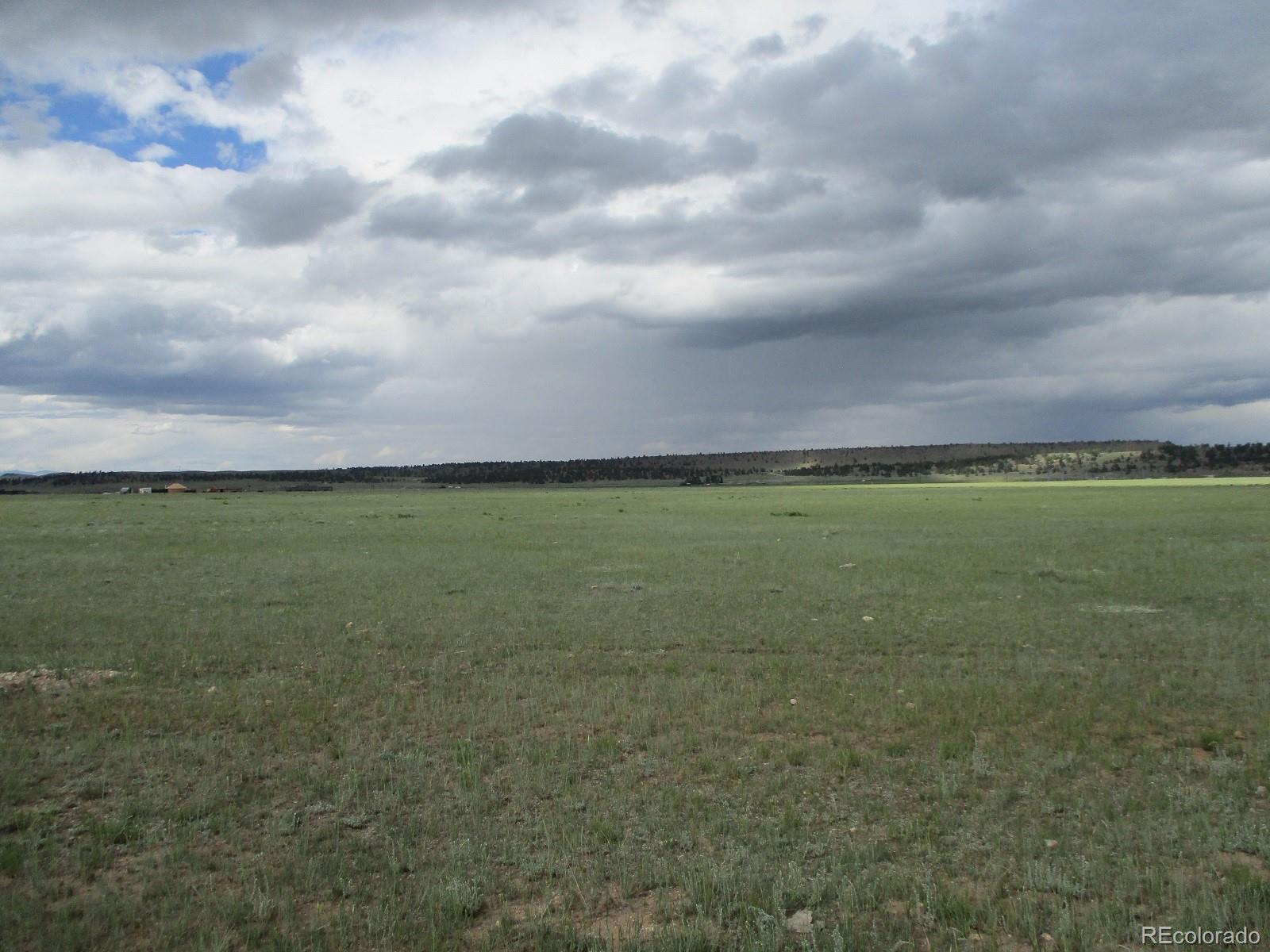 0 Thousand Peaks Ranch Hartsel, CO 80449 - Photo 27 of 40 unknown