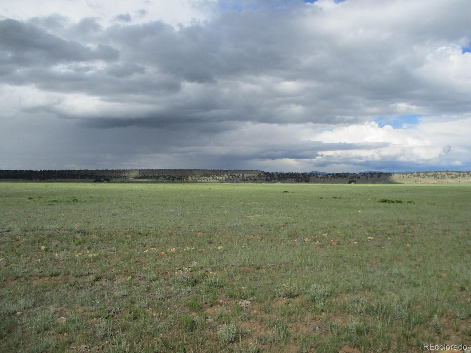 0 Thousand Peaks Ranch Hartsel, CO 80449 - Photo 28 of 40