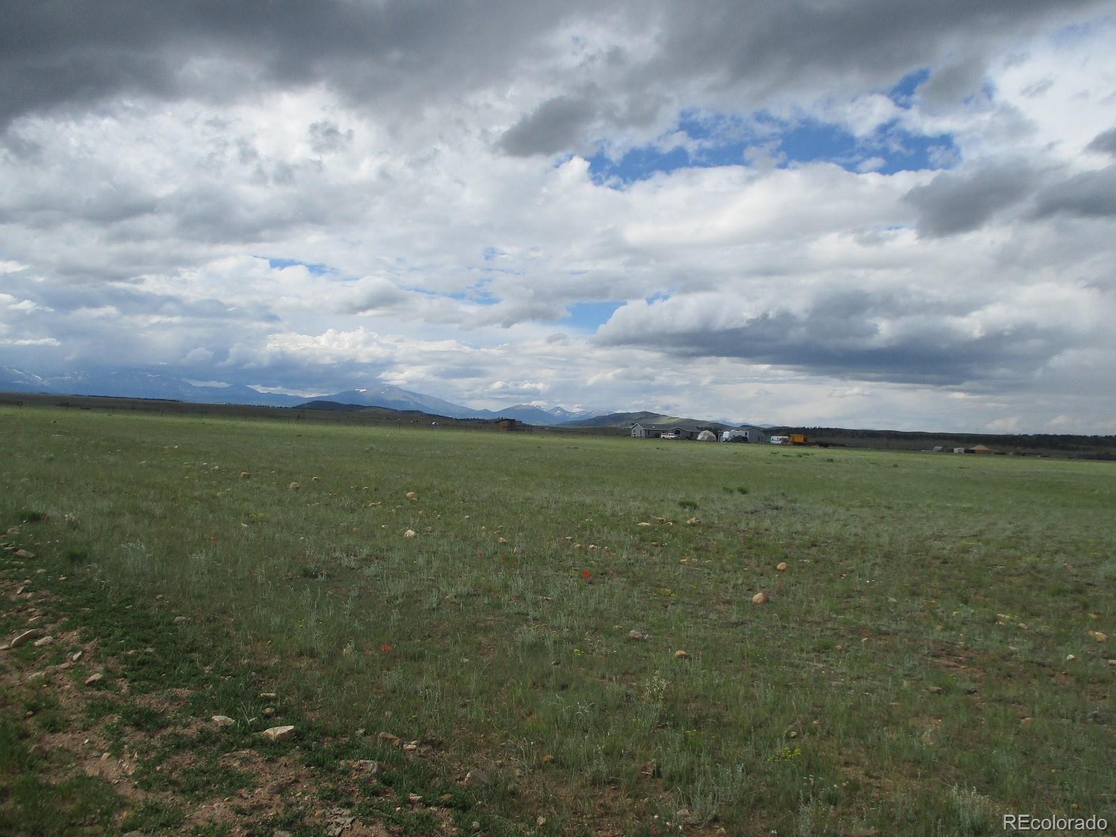 0 Thousand Peaks Ranch Hartsel, CO 80449 - Photo 29 of 40 a view of an ocean