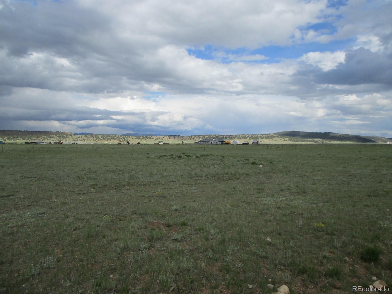 0 Thousand Peaks Ranch Hartsel, CO 80449 - Photo 34 of 40 a view of an ocean and beach