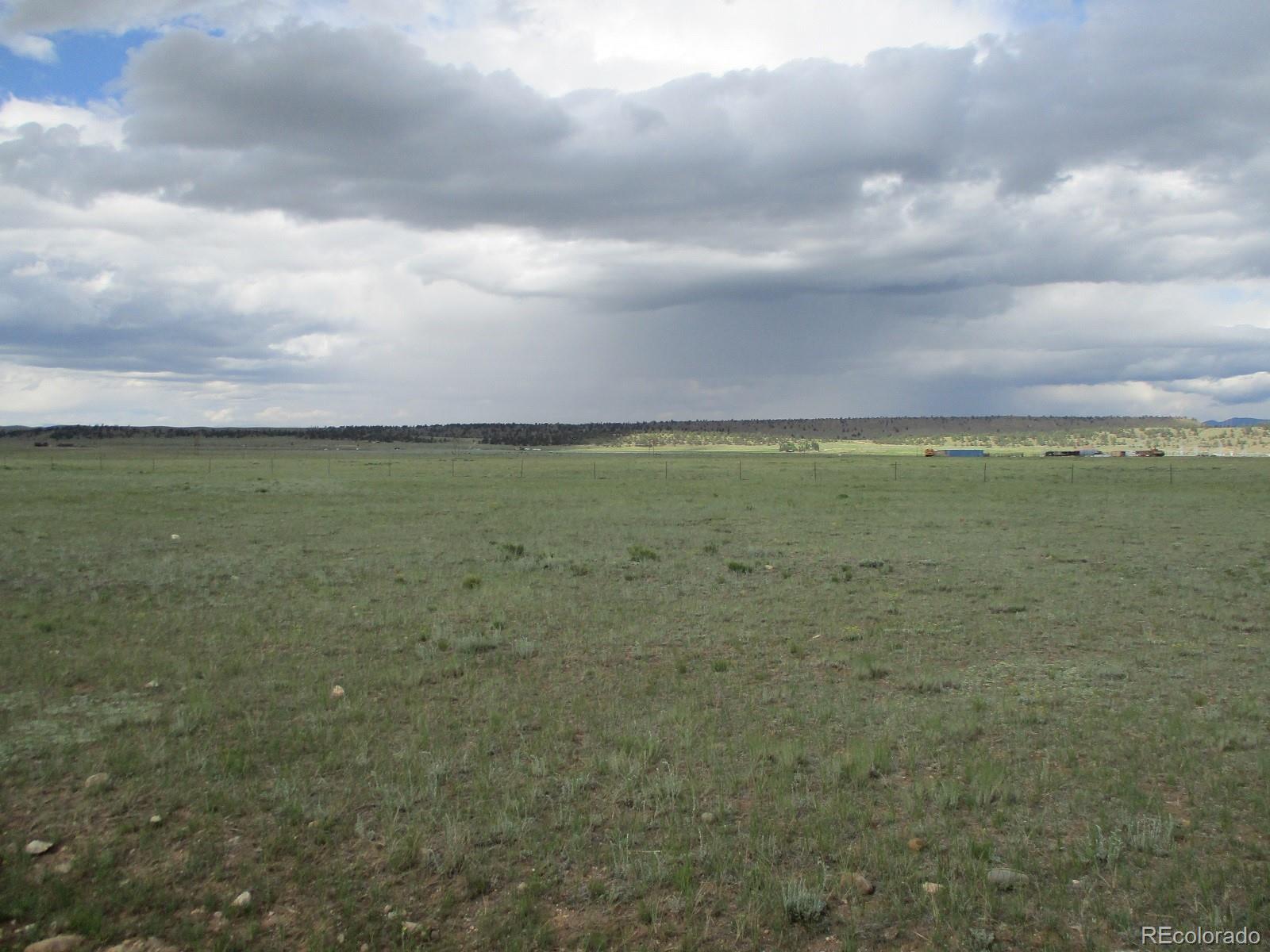 0 Thousand Peaks Ranch Hartsel, CO 80449 - Photo 35 of 40