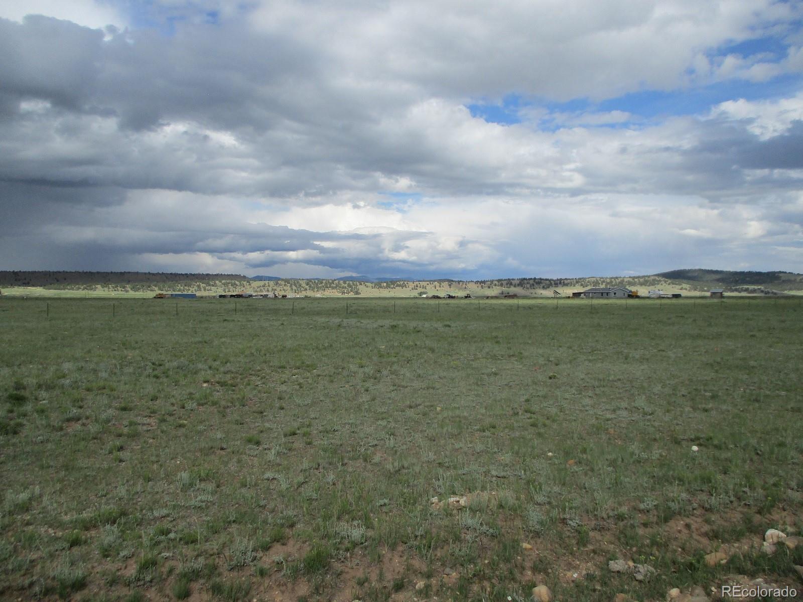 0 Thousand Peaks Ranch Hartsel, CO 80449 - Photo 36 of 40 a view of an ocean