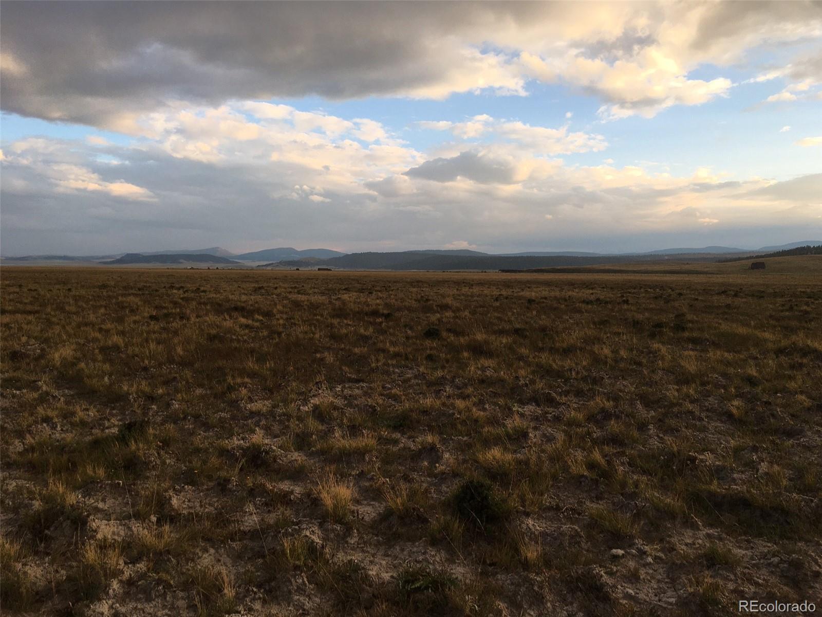 0 Thousand Peaks Ranch Hartsel, CO 80449 - Photo 4 of 40 a view of an ocean