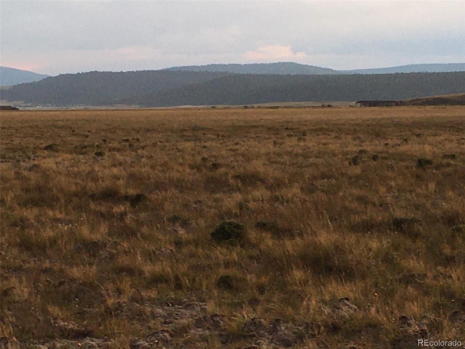 0 Thousand Peaks Ranch Hartsel, CO 80449 - Photo 6 of 40 a view of an ocean